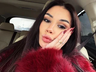 hottfallingdevil — cam show live