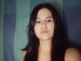HOTTIEMEE — cam show live