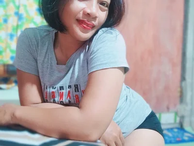 HottyElle — cam show live