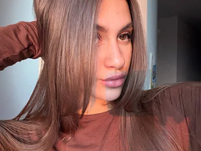 HoveNenets — cam show live