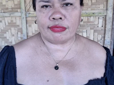 Huge_mama69 — cam show live
