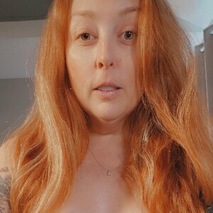 HulloChicky — cam show live