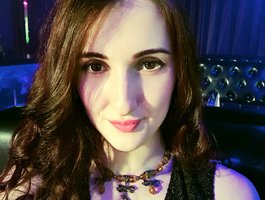 I-JUST-I — cam show live