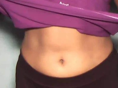 iam-moni2 — cam show live