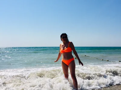 IamIris69 — cam show live