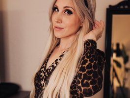 IamScoopcake — cam show live