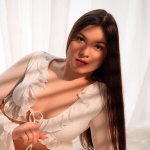 Iamvale — cam show live