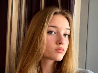 IldaMarcin — cam show live