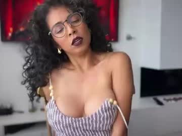 illaroom — cam show live