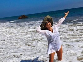 ILUBOVE — cam show live