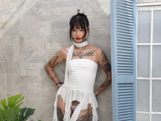 Im_Doll_Bella — cam show live