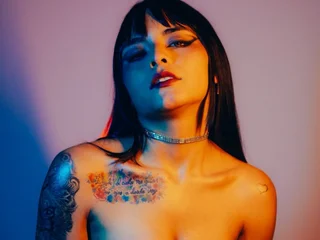 Im_Katerine — cam show live
