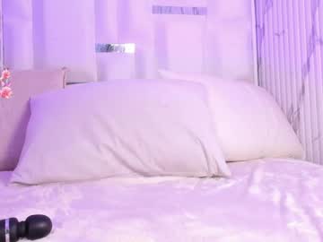 im_tyra — cam show live