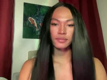 im_your_alpha — cam show live
