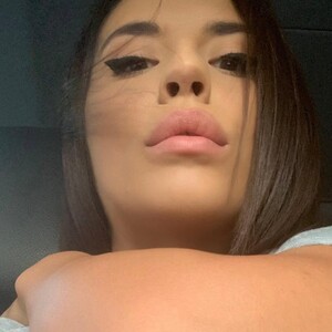 ImagineRoses — cam show live