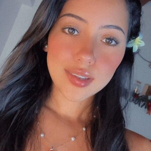 ImBella_ — cam show live