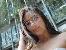 imeliza — cam show live