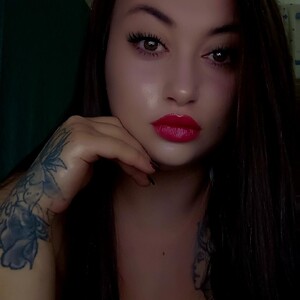 ImJenn — cam show live