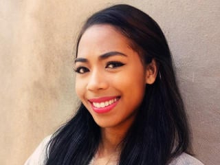 ImMadeline — cam show live