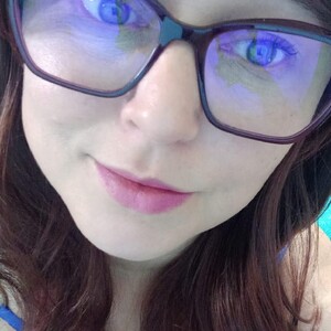 ImMery — cam show live