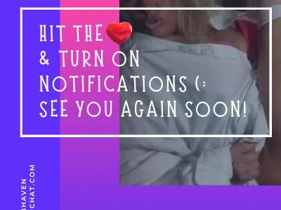 IMS_BHAVEN — cam show live