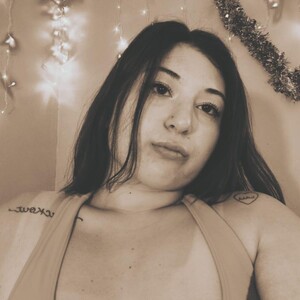 imsohornya — cam show live
