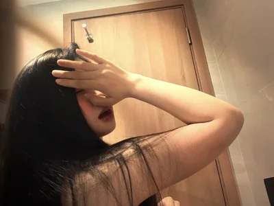 IN_ha1 — cam show live
