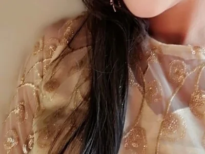 InayatSingh — cam show live