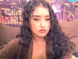 IndianAngel4u2luv — cam show live