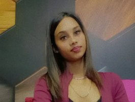 IndianAurora — cam show live