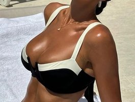 IndianIcon — cam show live