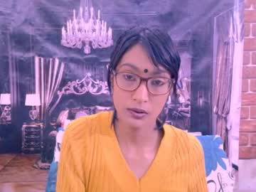 IndianRebel4u2Luv — cam show live