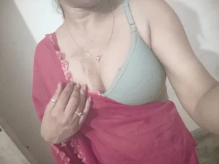 IndianSwapna23 — cam show live