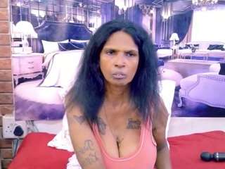 IndianVa — cam show live