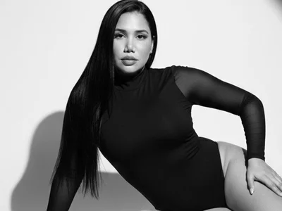 IndraKaur_ — cam show live