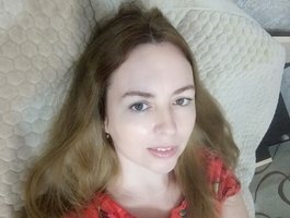 INESSASEXY1 — cam show live