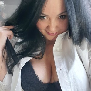 Infinity_line — cam show live