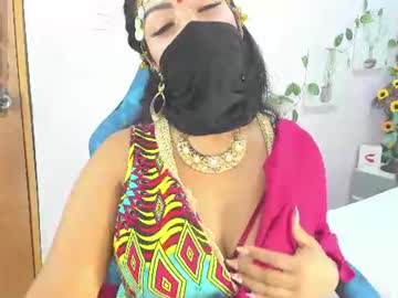 Iniya_Parul — cam show live