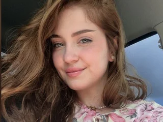 Innocenthish — cam show live