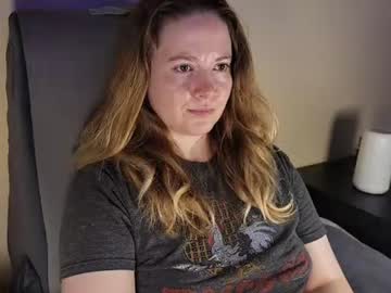 internetfairy_xo — cam show live