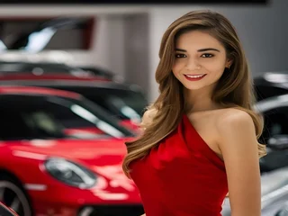 irhaaaaaa131 — cam show live
