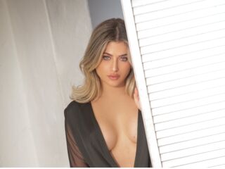 IrinaMolkova — cam show live
