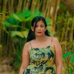 Iris_charlott — cam show live