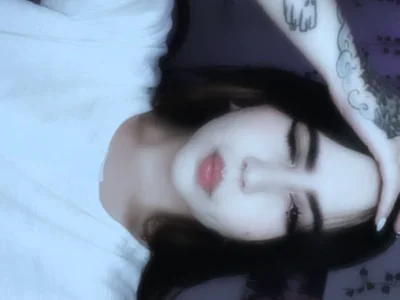 iris_sky — cam show live