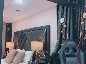 irisdelavega — cam show live