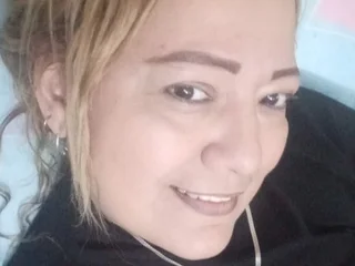 IrisFaster — cam show live