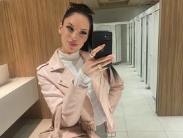 IrisMonn — cam show live