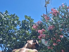 IrisNeri — cam show live