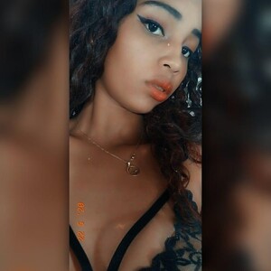 Isa_bailey — cam show live