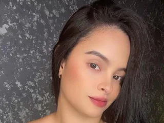 Isa_Rose — cam show live